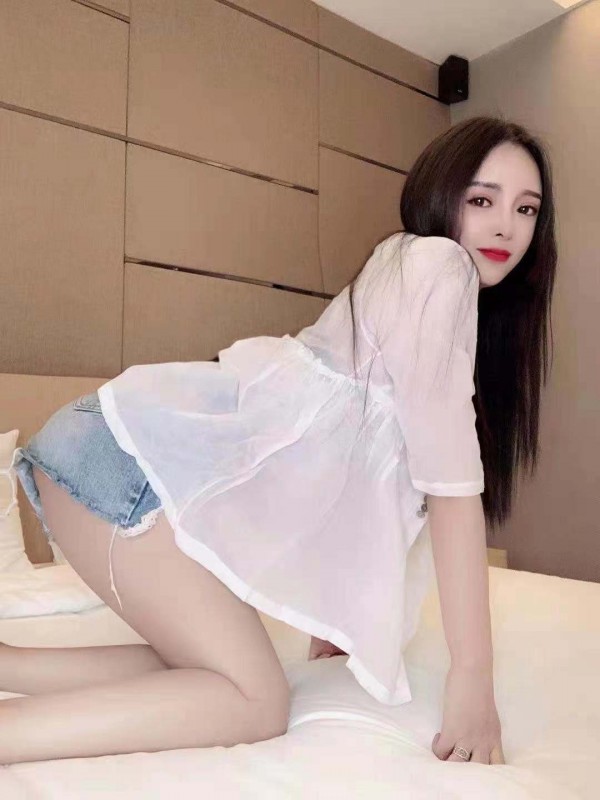 郑州极品嫩妹，服务周到，技术一流