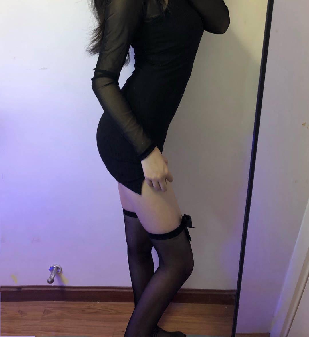 郑州高端品茶，楼凤，信誉保障