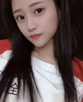 郑州六月七月最新学生模特