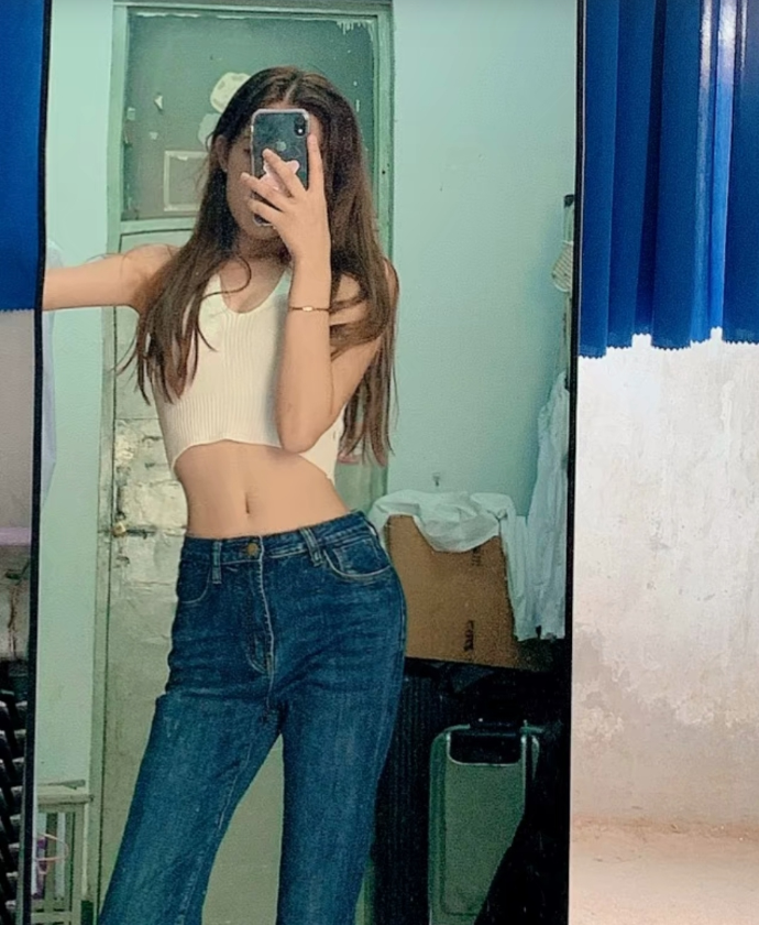 郑州酒吧女兼职jS穴紧水多叫的好Sao